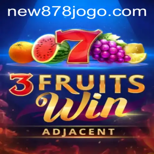 Exploring 3FruitsWin: A Fresh Experience with New Features on PH Login