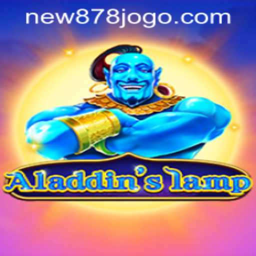 Explore the Magical World of Aladdinslamp
