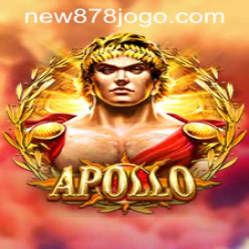 Exploring Apollo: A Comprehensive Guide to the New Era of Gaming with Apollo