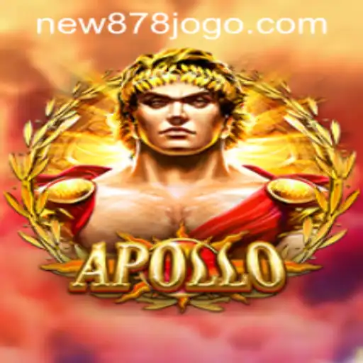 Exploring Apollo: A Comprehensive Guide to the New Era of Gaming with Apollo