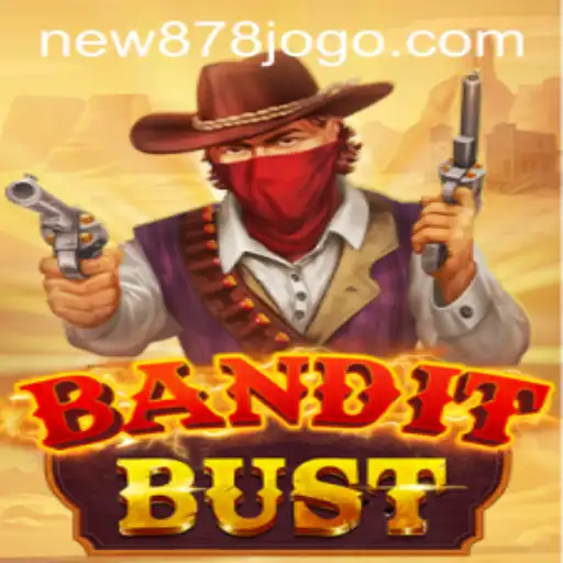 Dive into the Thrilling World of BanditBust and Master New878 PH Login