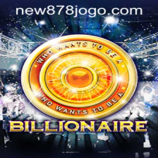 Billionaire: An Immersive Gaming Experience with New878 PH Login
