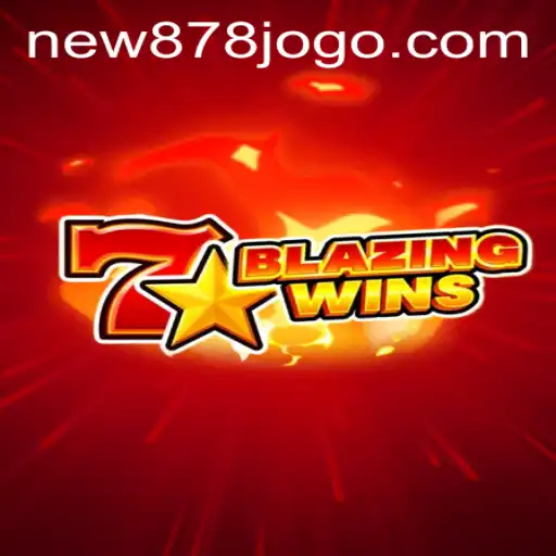 Discover the Excitement of BlazingWins: A New Era in Online Gaming