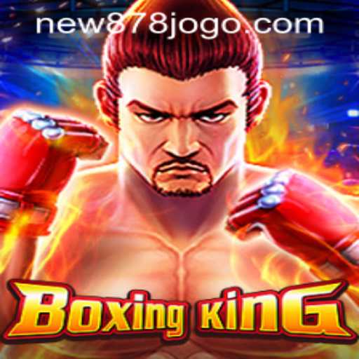 Introduction to BoxingKing: A New Era in Gaming