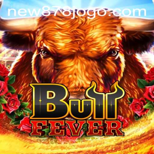 Experience the Thrill of BullFever: An Exciting New Adventure