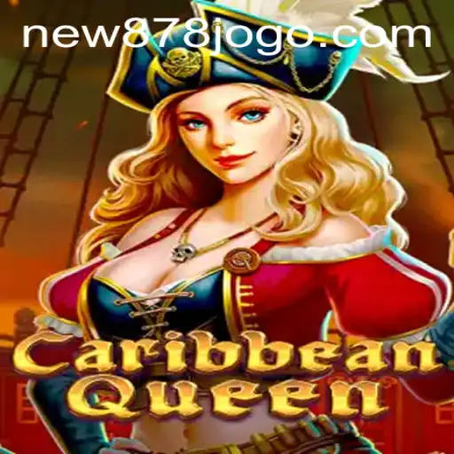 Embark on an Adventure with CaribbeanQueen: A Thrilling New Quest