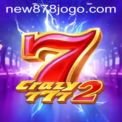Crazy7772: A Thrilling New Era in Gaming