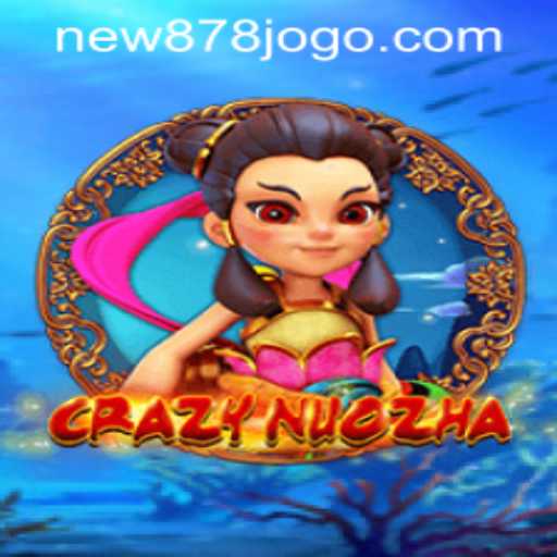 Dive into Excitement with CrazyNuoZha: Your Ultimate Guide to New878 PH Login