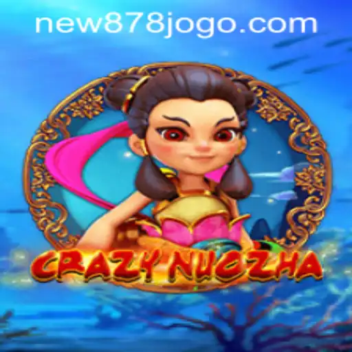 Dive into Excitement with CrazyNuoZha: Your Ultimate Guide to New878 PH Login