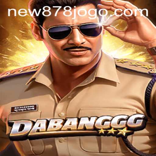 Unveiling the Thrilling World of DABANGGG: An In-Depth Exploration