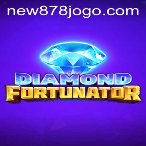 Discover the Excitement of DiamondFort: A New Era in Online Gaming