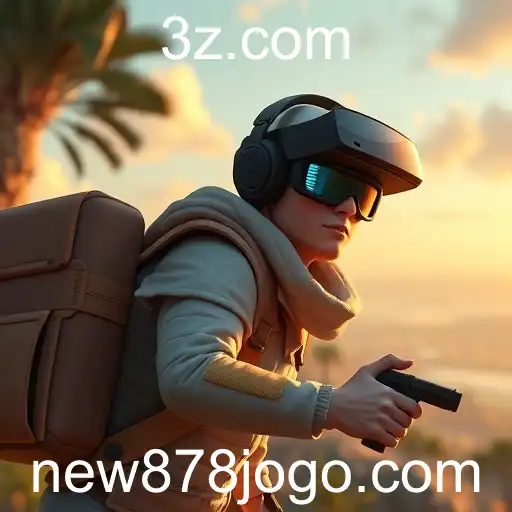 Transformações Digitais e Desafios Tecnológicos em 2025