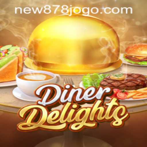 Exploring the Delicious World of DinerDelights: A Fresh Culinary Adventure