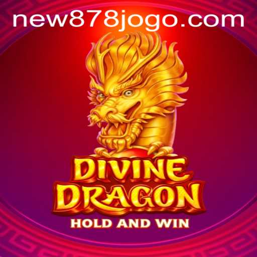Dive into the Mystical World of DivineDragon: A Comprehensive Guide on Gameplay and Strategy