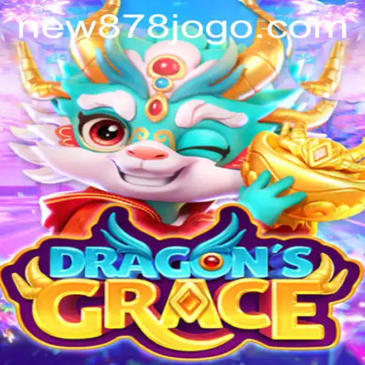 Discover DragonsGrace: The Ultimate Fantasy Adventure