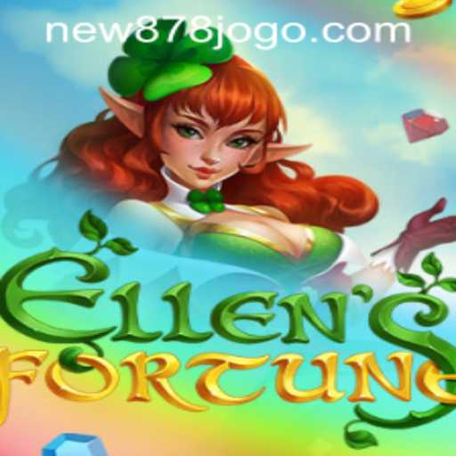Exploring the Excitement of EllensFortune and the New878 PH Login