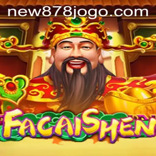 Discover FaCaiShen: A Journey into Fortune and Fun