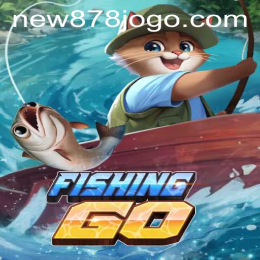 Discover the Thrill of FishingGO: A Comprehensive Guide for New and Returning Players