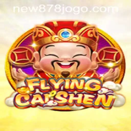 Discover the Thrilling World of FlyingCaiShen: Your Gateway with new878 PH Login