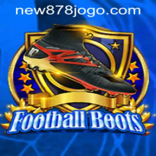 Discover the Exciting World of FootballBoots: A Thrilling New Adventure Awaits