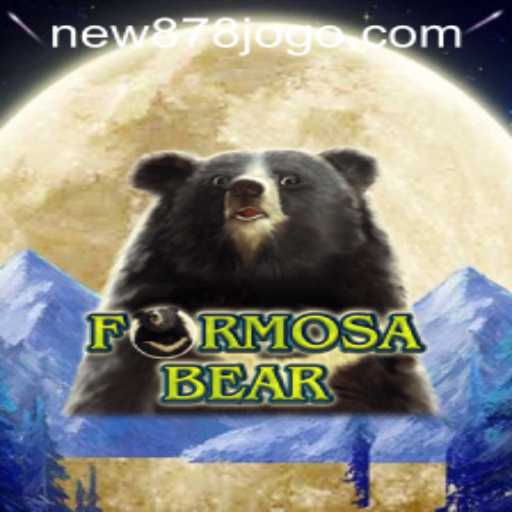 Exploring FormosaBear: The Game Revolutionizing Online Interaction