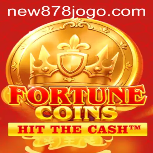 Discover the Exciting World of FortuneCoins: Your Guide to the Game and New878 PH Login