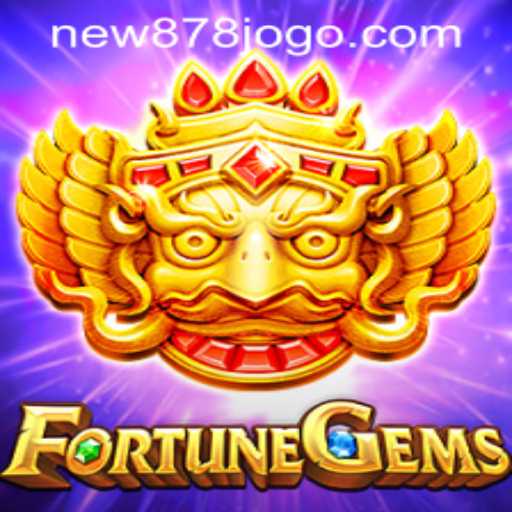 Discover the Enchanting World of FortuneGems: Unraveling Secrets with New878 PH Login