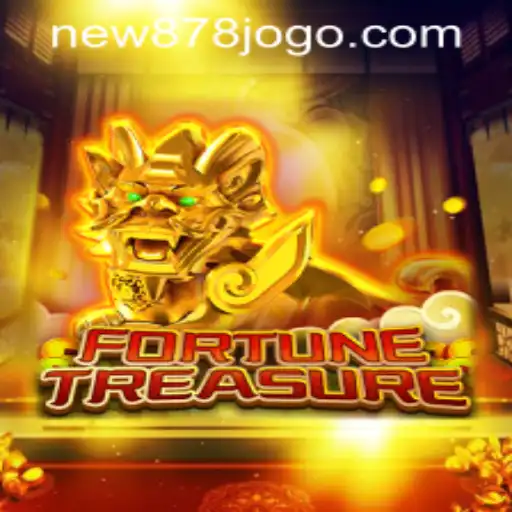 Exploring the Enchantment of FortuneTreasure: An Intriguing Journey into New Adventures