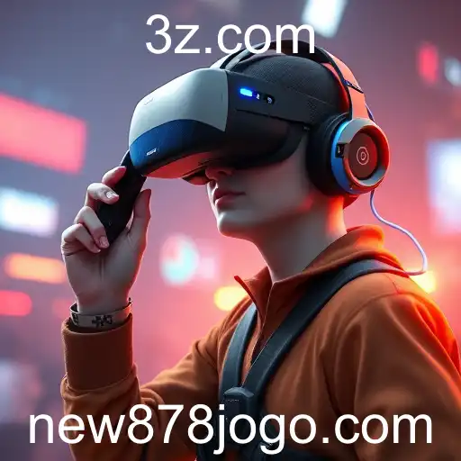 Revolução Digital nos Jogos: Lançamentos e Tendências de 2025