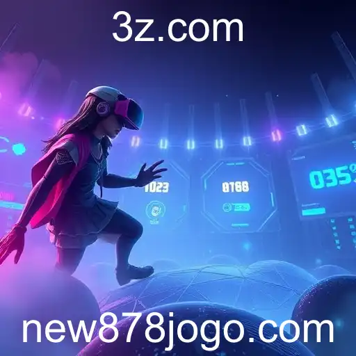 Revolução do Gameplay com Novas Atualizações e Lançamentos