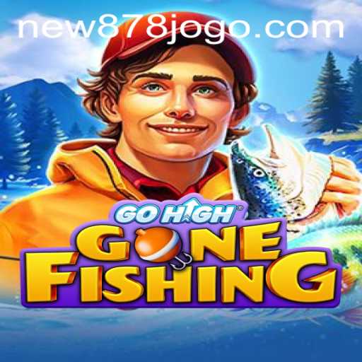 Explore the Thrilling World of GoHighGoneFishing