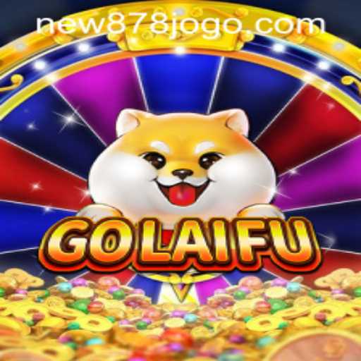 Discovering GoLaiFu: A New Wave in Online Gaming