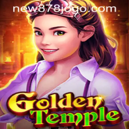 Explore the Mystical World of GoldenTemple: A New Gaming Sensation