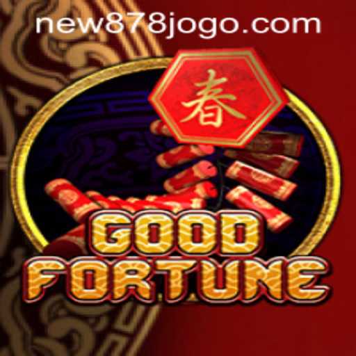 Exploring the Exciting World of GoodFortune: An In-Depth Look into Gameplay and Rules