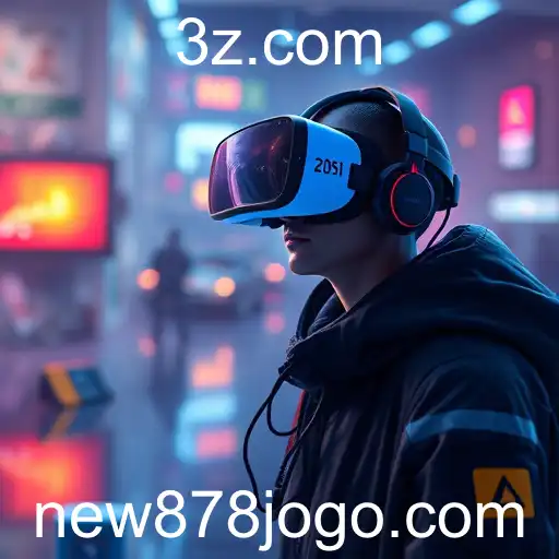 O Crescimento Explosivo dos Jogos Online em 2025