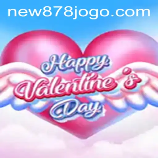 Explore the Unique and Enchanting World of HappyValentinesDay