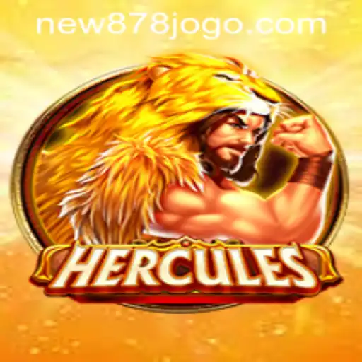 Exploring the Mystical World of Hercules: An In-Depth Look