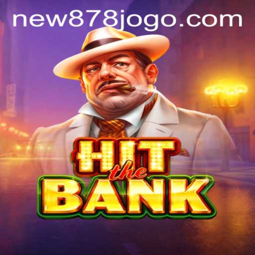 Discover the Exciting World of HitTheBank: A New Gaming Sensation