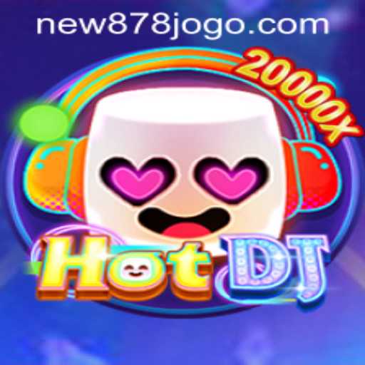 Exploring HotDJ: The Dynamic Game of Music and Strategy