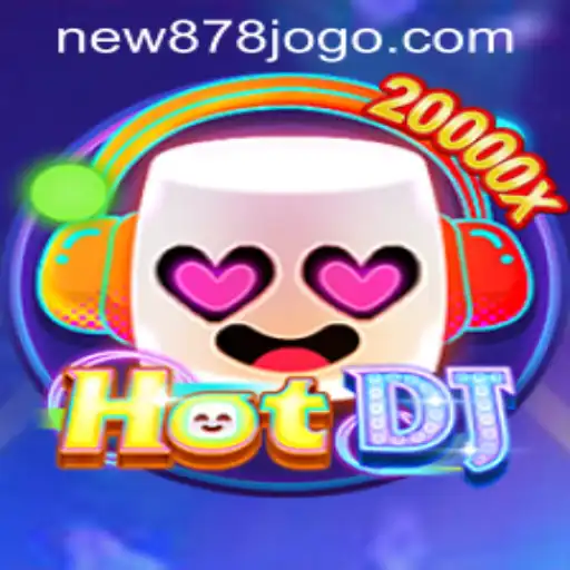 Exploring HotDJ: The Dynamic Game of Music and Strategy