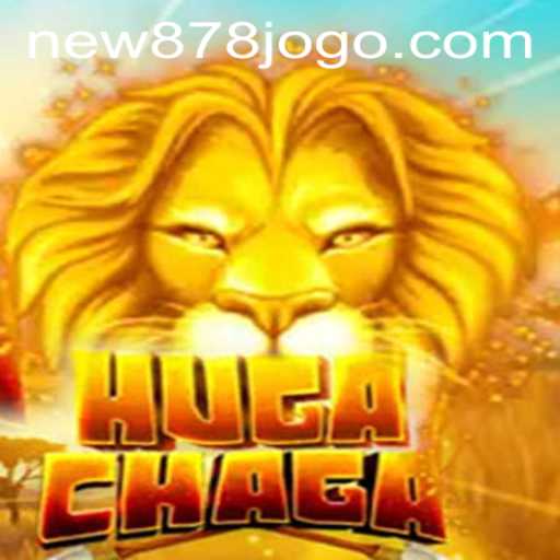 HugaChaga: The Exciting World of New878 PH Login