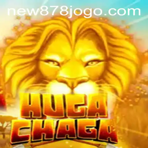 HugaChaga: The Exciting World of New878 PH Login