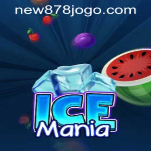 Exploring the Chilled Universe of IceMania: A Journey Through Adventure and Strategy