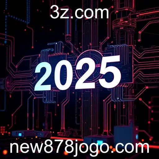 Transformações Digitais Em 2025: O Papel da Tecnologia na Sociedade Moderna