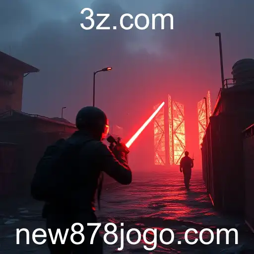 Transformações Econômicas e Sociais no Brasil