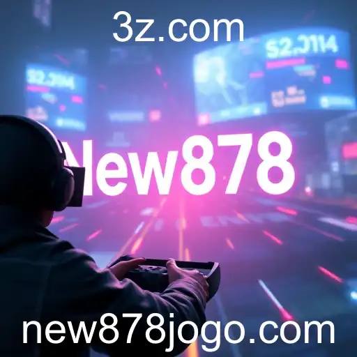 Tendências Emergentes em Jogos para 2025