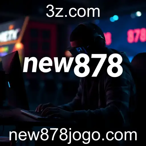 A Revolução do Mercado de Jogos em 2025