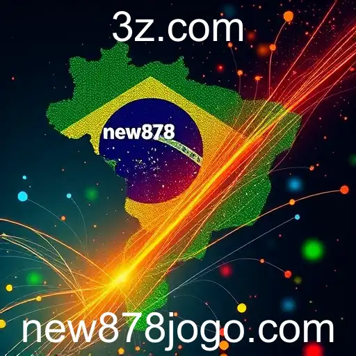 Inovações e Tendências no Mercado de Jogos em 2025