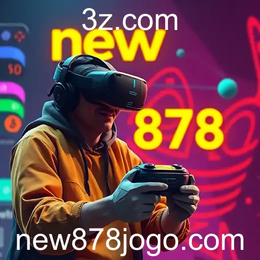 A Reinvenção dos Jogos Digitais no Brasil