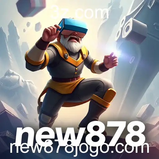 Transformações no Mercado de Jogos Online em 2025